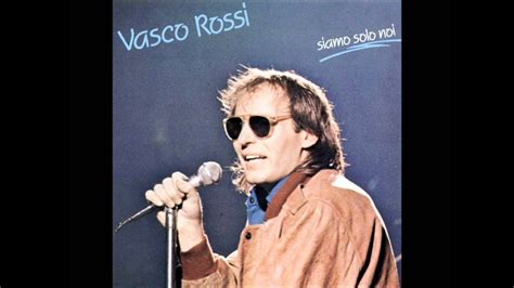 vasco rossi siamo noi